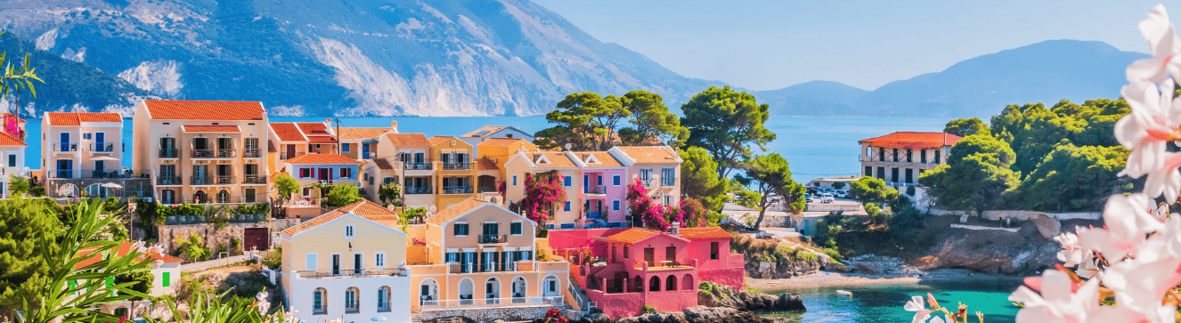 Greece featured image job 1