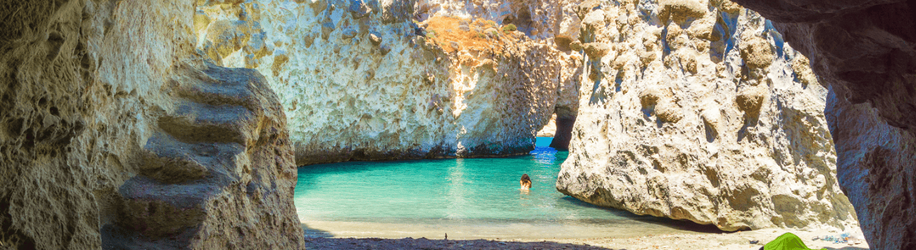 Greece featured image job 2