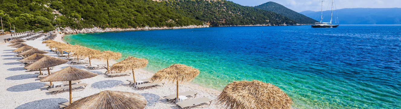 Greece featured image job 3