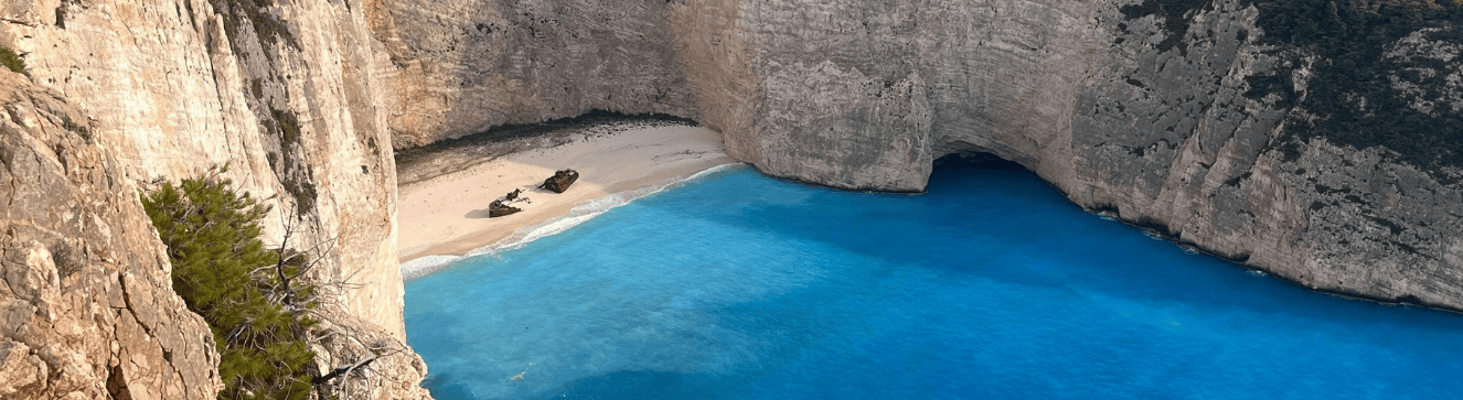 Greece featured image job 4