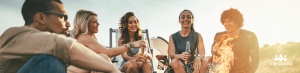 How living in southern europe brings your social life back