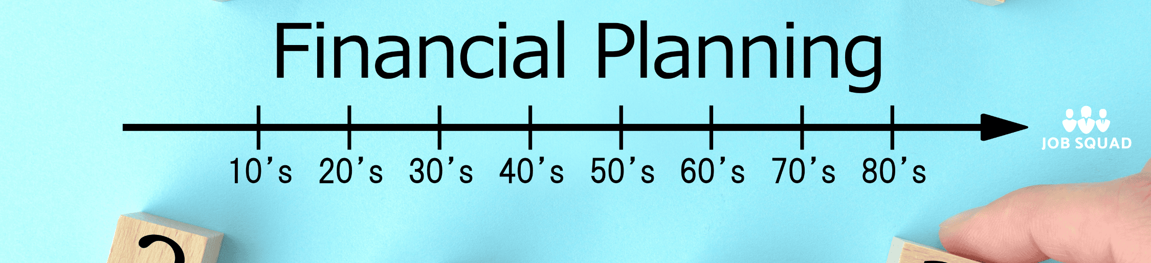 Cost of living abroad 2025