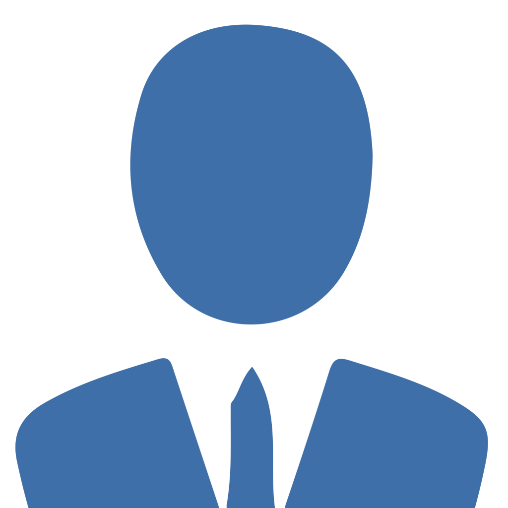 Logo man 1 e1758701606416