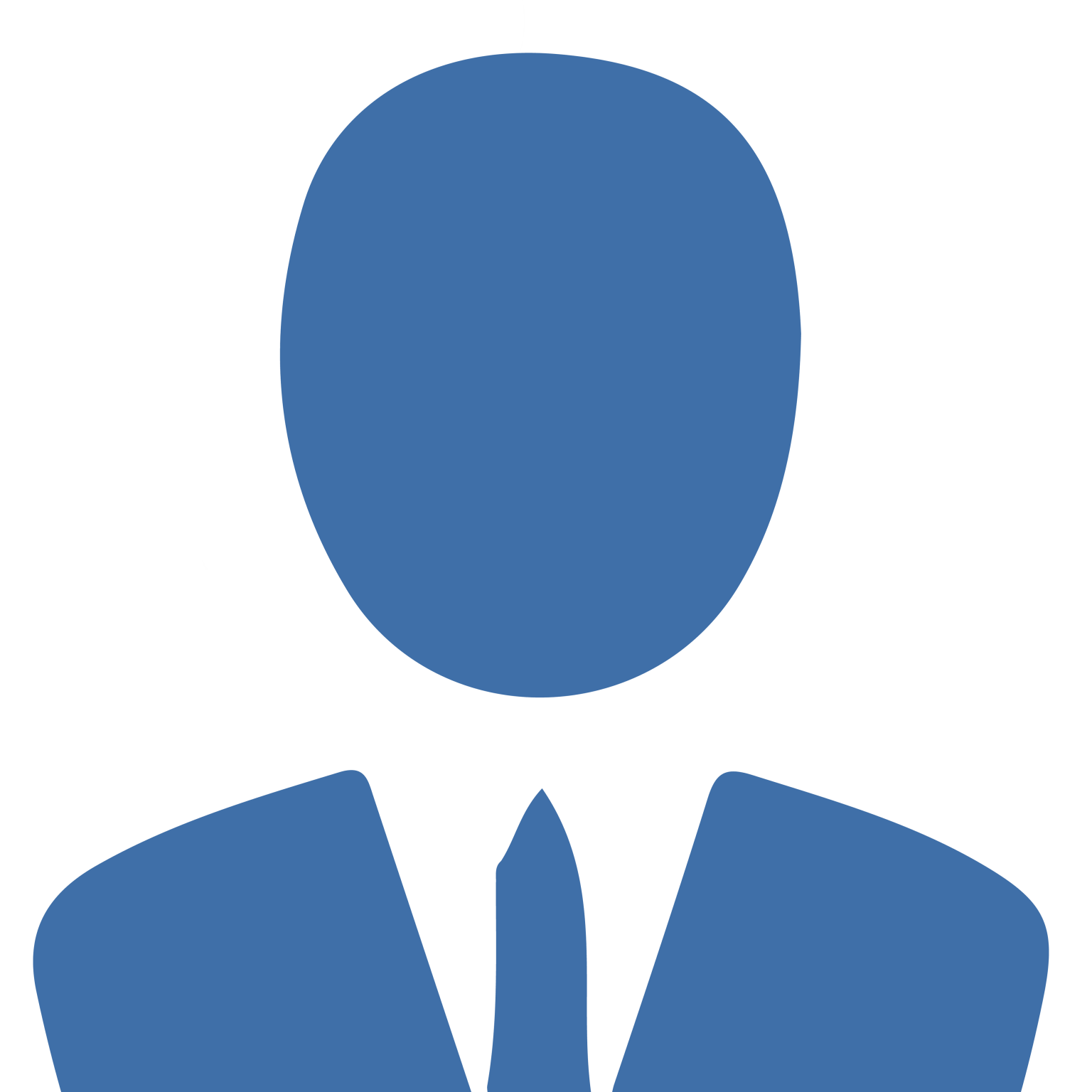 Logo man 1 e1758701606416