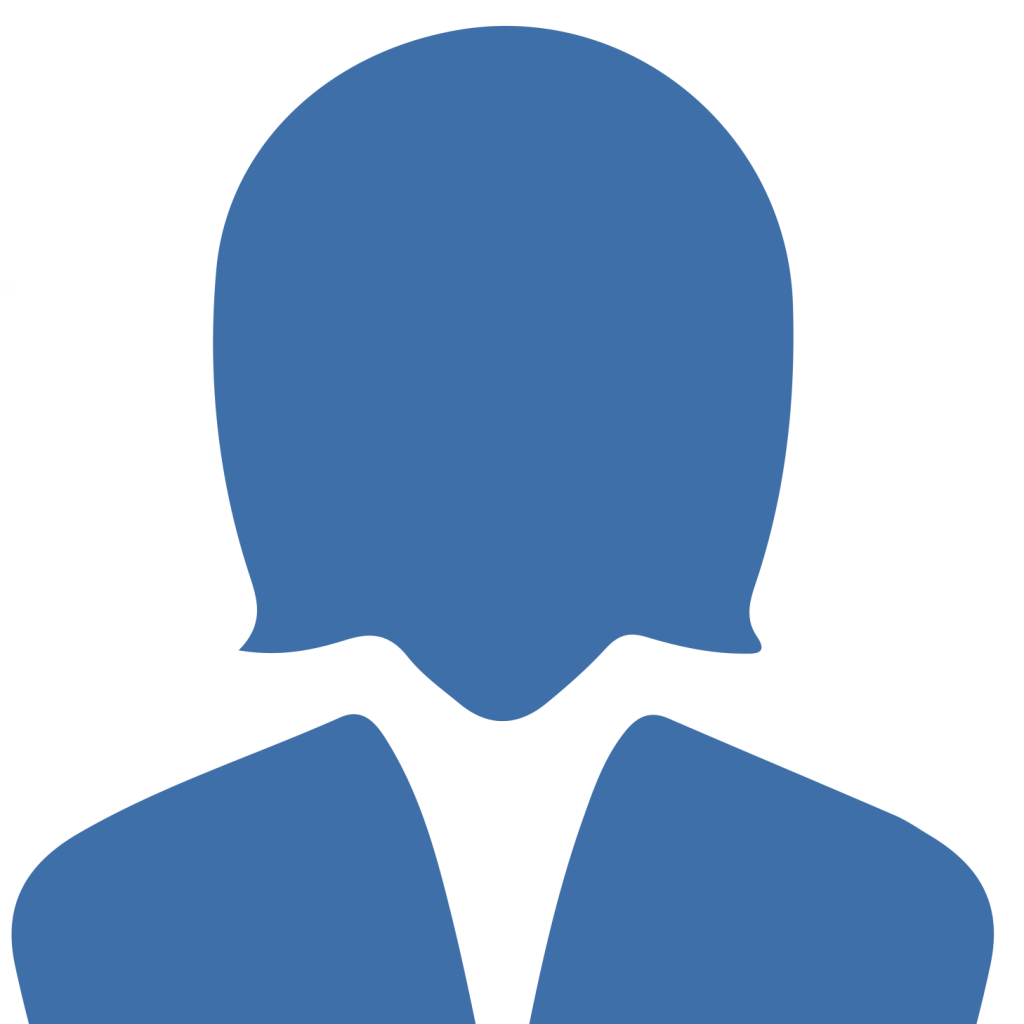Logo woman 3 e1758701454457