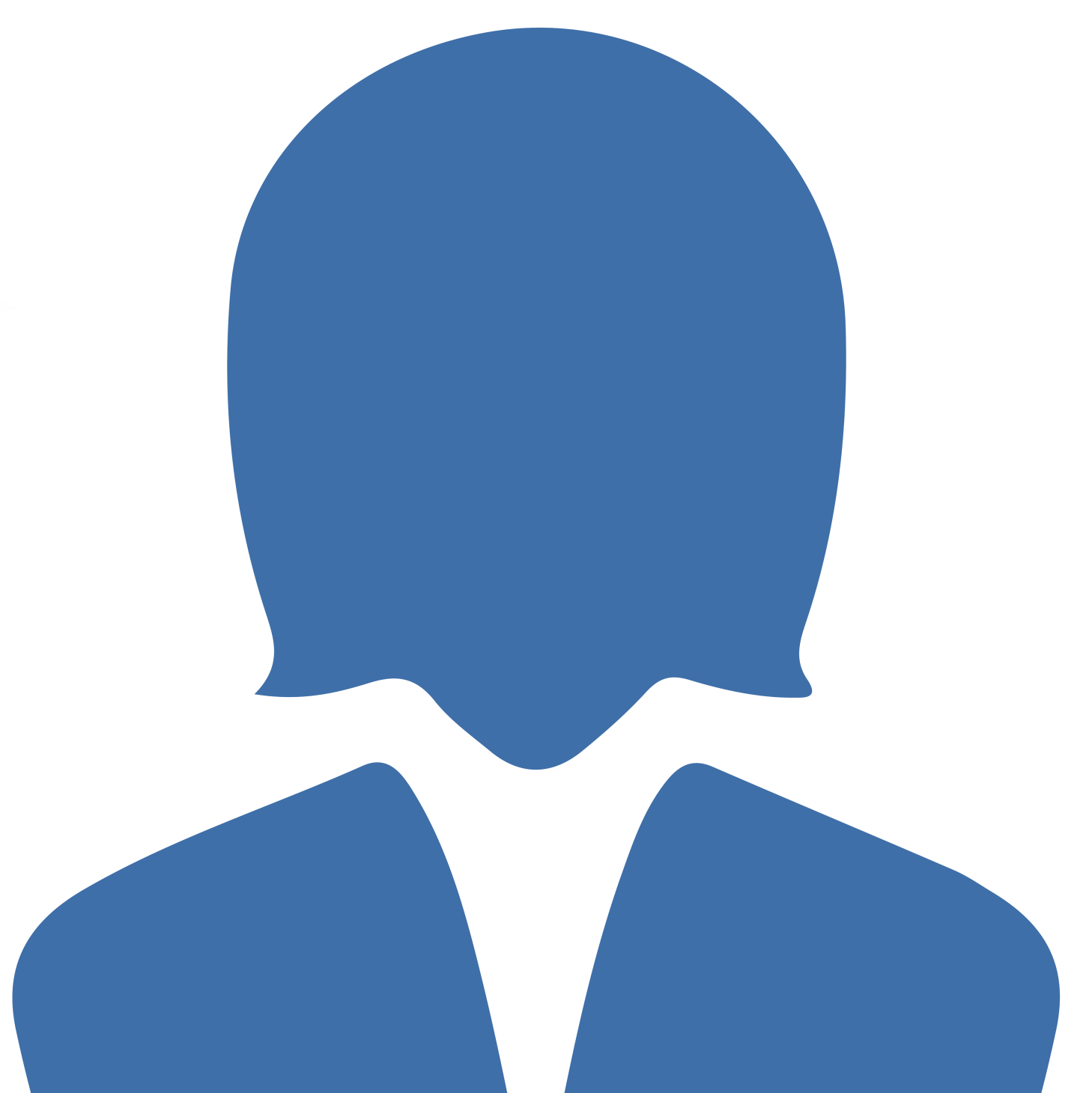 Logo woman 3 e1758701454457