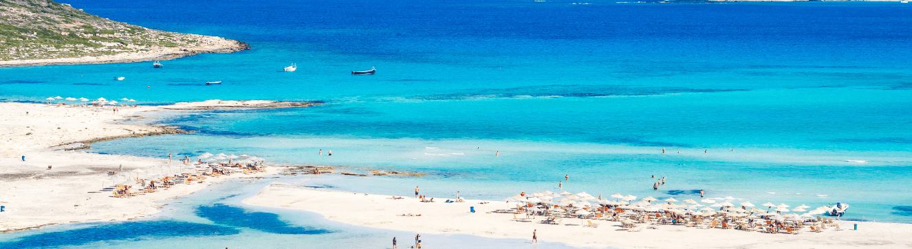 Crete featured image job 2