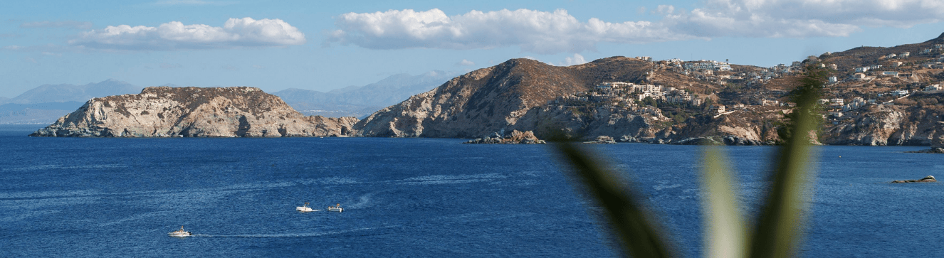 Crete featured image job 3