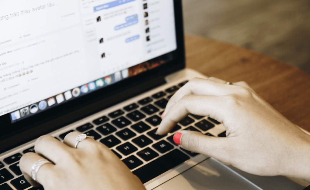 Hoe je appartementen in het buitenland kunt vinden