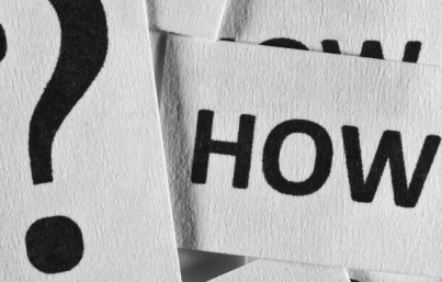 How to find apartments abroad