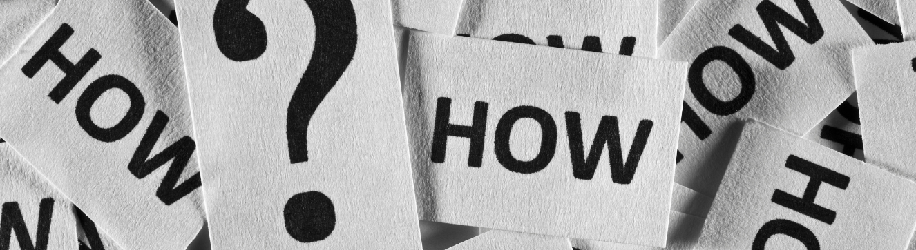 Hoe je appartementen in het buitenland kunt vinden