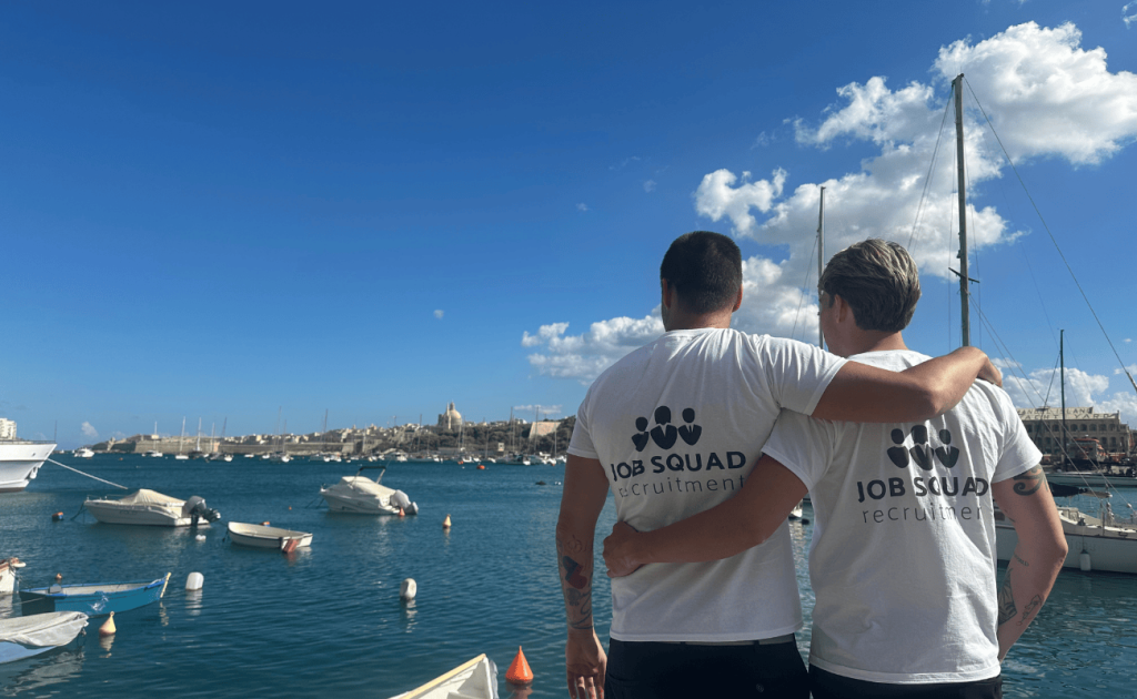 Top 5 dinge, die man in valletta tun kann