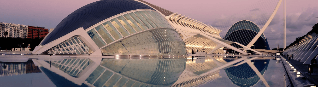 1326x363 featured job inside image valencia spain 1