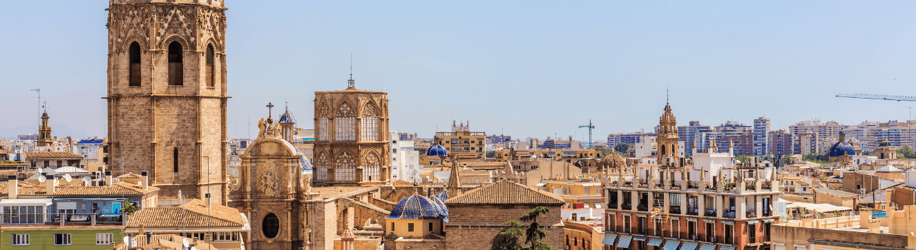 1326x363 featured job inside image valencia spain 3