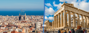 Athens barcelona 940x350 1 1 1