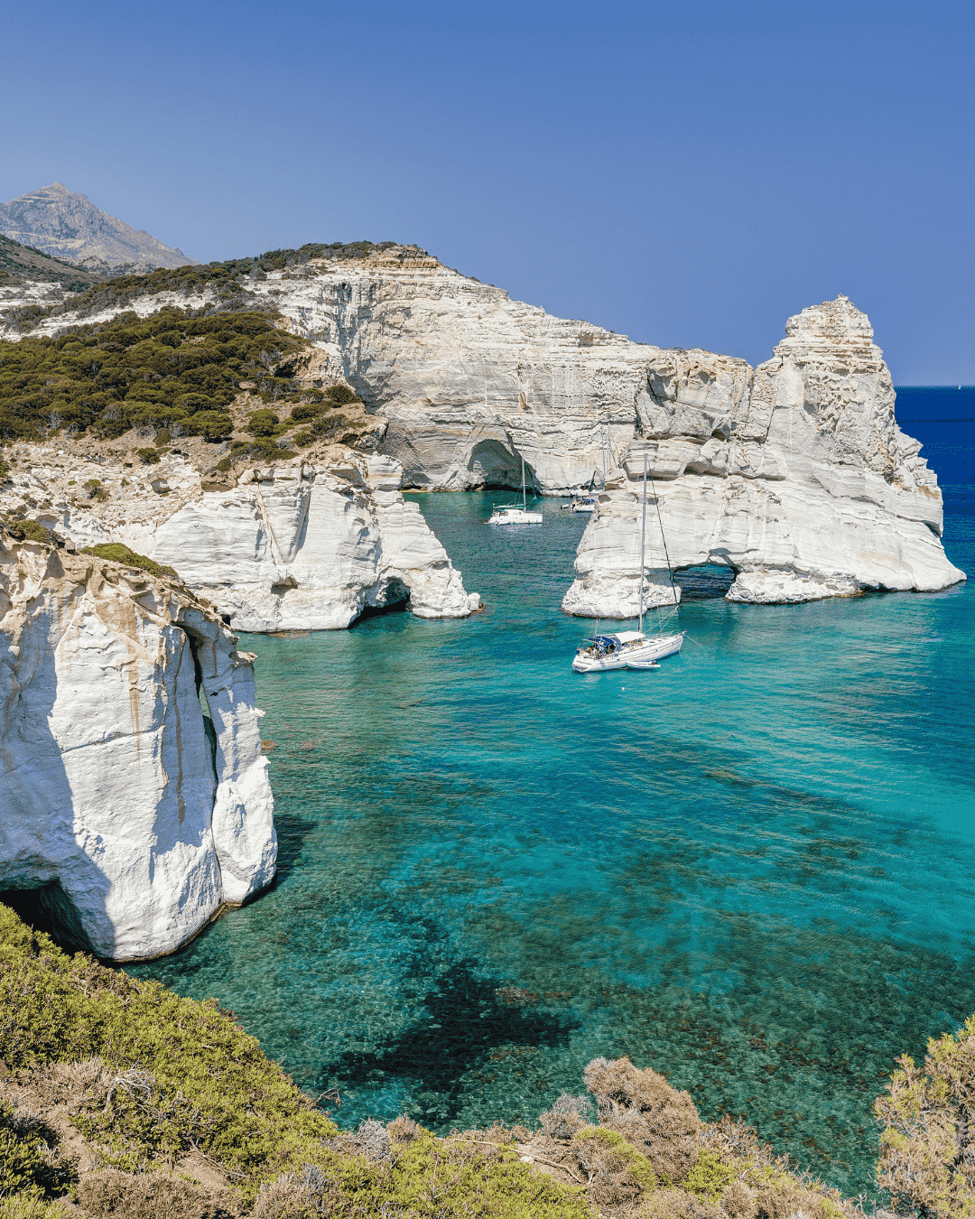 Greece 2