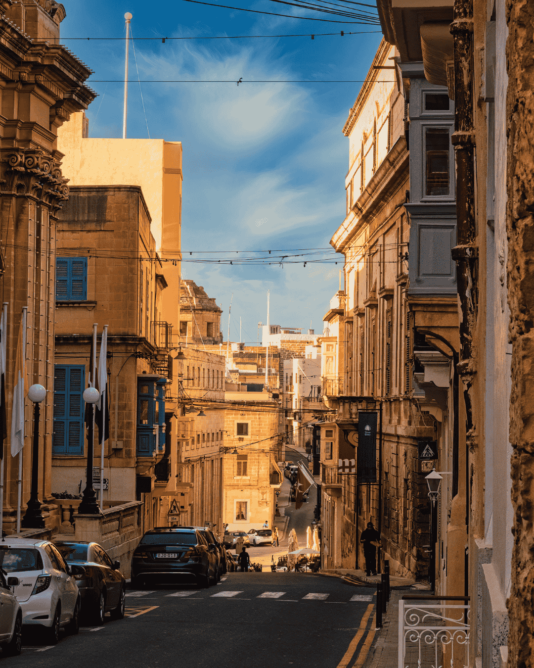 Sliema