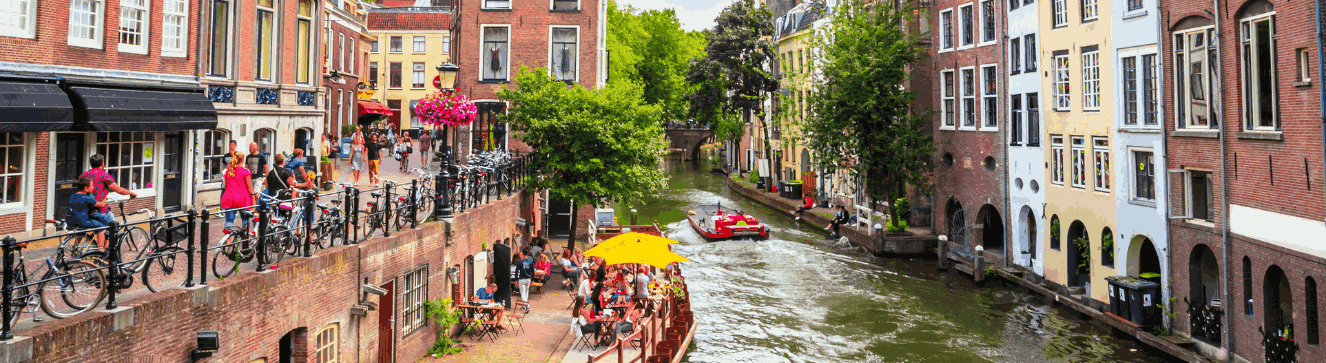 Utrecht 2 11zon