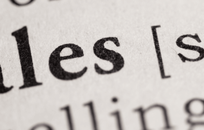 Find a sales job abroad