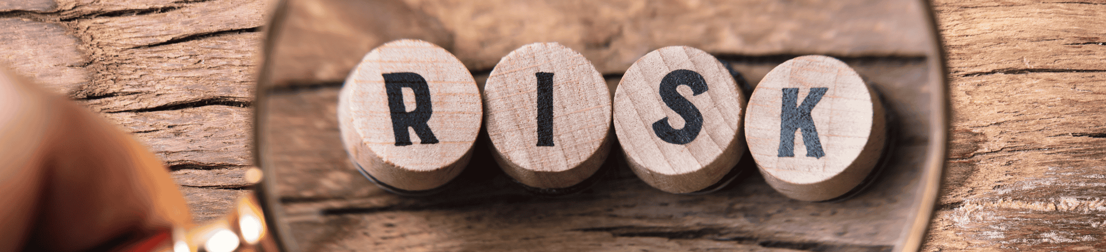 Is verhuizen naar het buitenland risicovol?