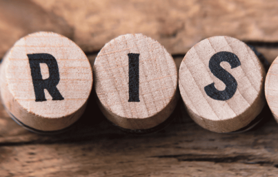 Is moving abroad risky?