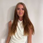 Karen katrine reindel 1