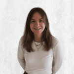 Lisa maria kruz profile
