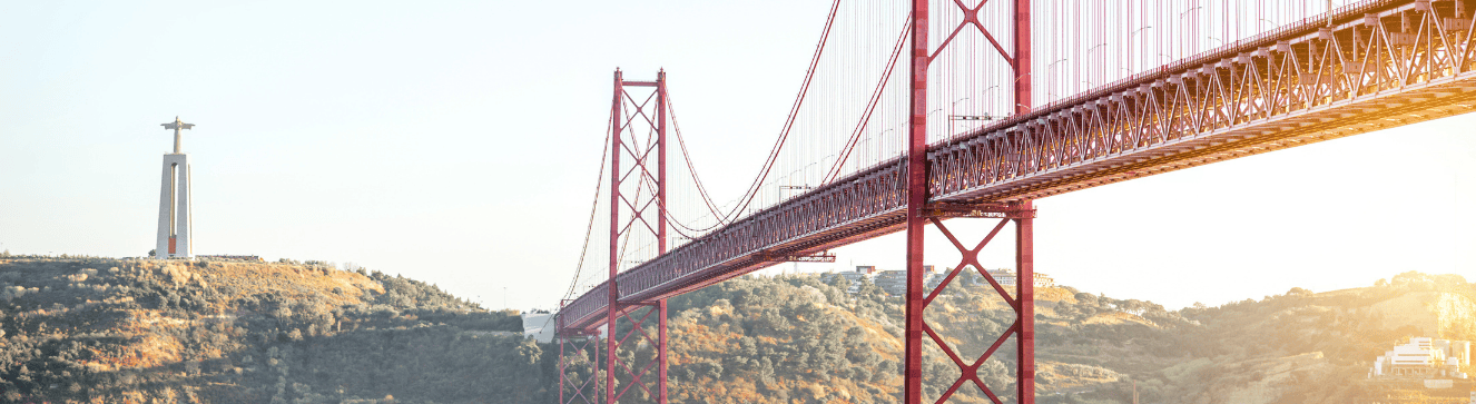 Portugal 1326x363 1