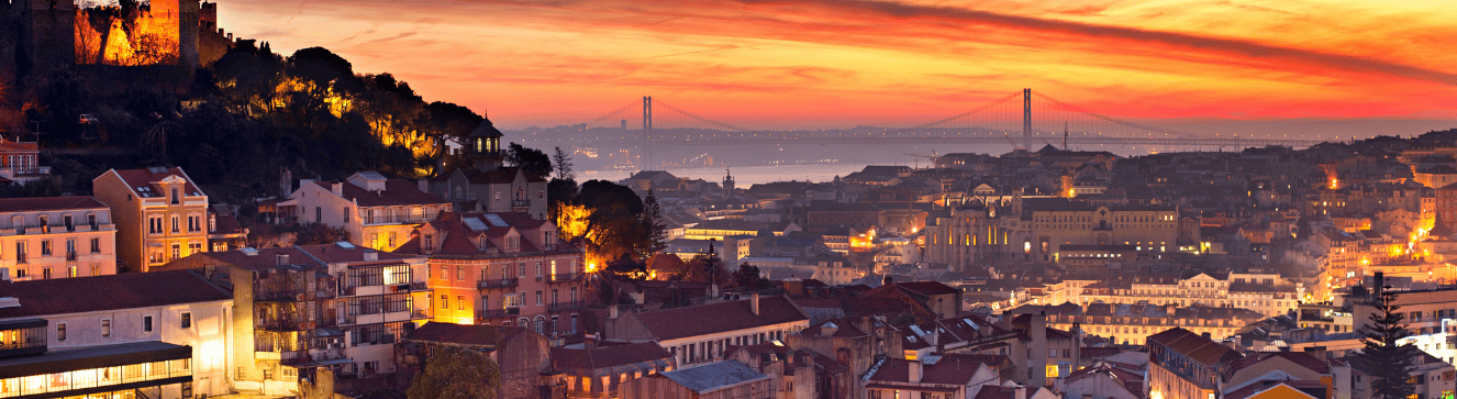 Portugal 1326x363 5