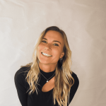 Vroni veronika profile