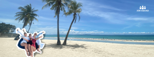 Cebu 2 job 950