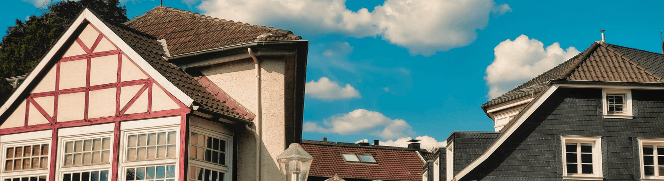 Essen germany featured image job 1