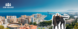 Malaga 1 job 950