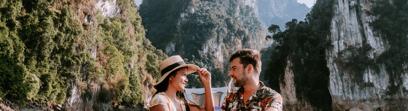 Thailand featured image job 2