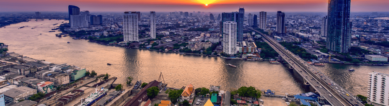 Thailand featured image job 3