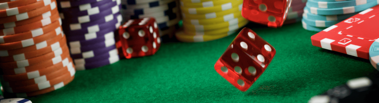 Uae featured image job 2