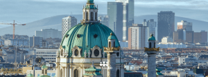Vienna austria job image 3 outside 940