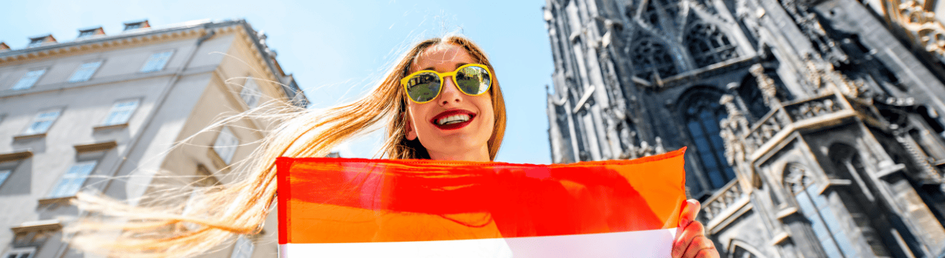 Vienna austria featured image job 2