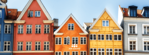 Copenhagen job 950 1
