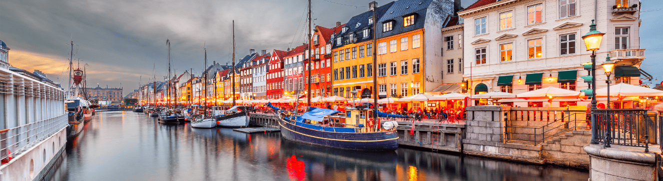 Copenhagen job featured image 1