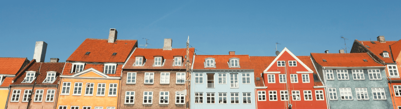 Copenhagen job featured image
