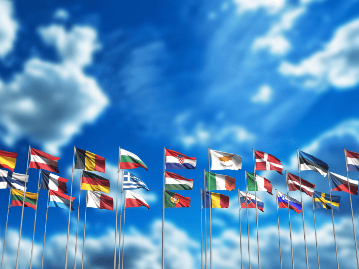 Do eu citizens need a work visa in another eu country 1