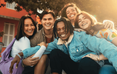 Do eu citizens need a work visa in another eu country