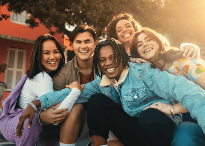 Brauchen eu-bürger ein arbeitsvisum in einem anderen eu-land?