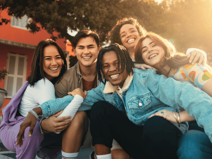 Brauchen eu-b&uuml;rger ein arbeitsvisum in einem anderen eu-land?