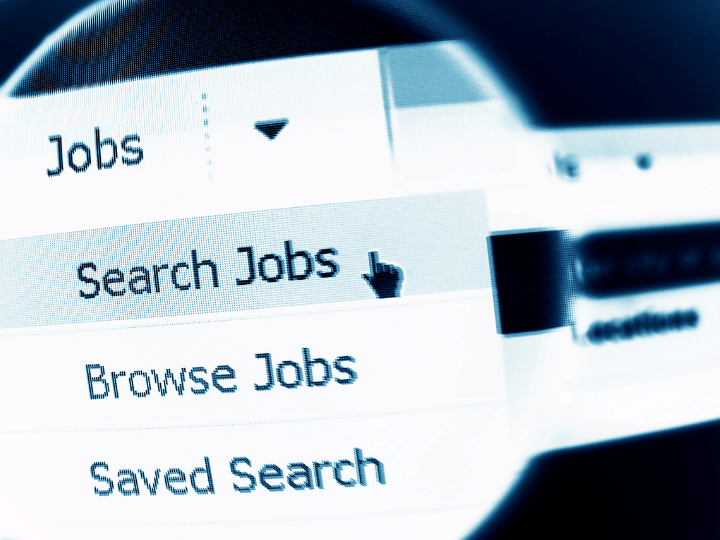 Hoe je banen in het buitenland in 2026 kunt vinden