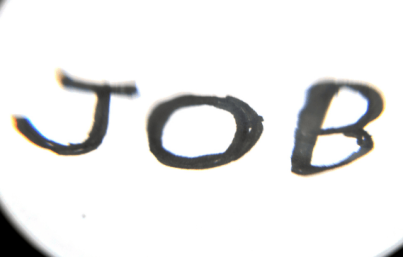 How to find jobs abroad in 2026