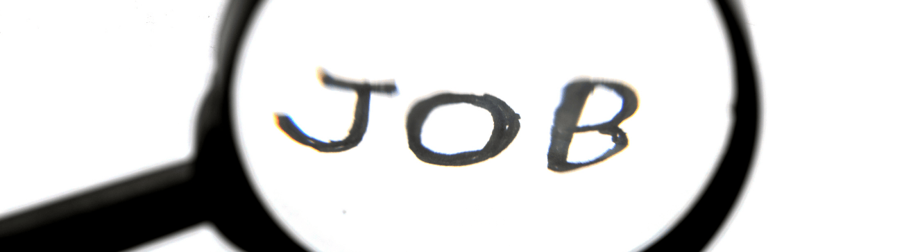 Hoe je banen in het buitenland in 2026 kunt vinden