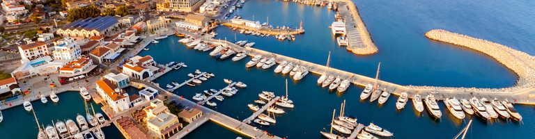 Limassol cyprus popular