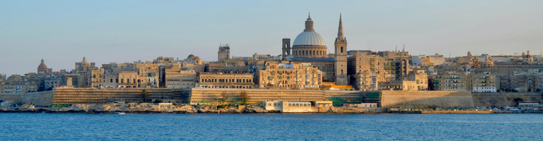 Malta 3